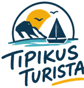 Tipikus Turista